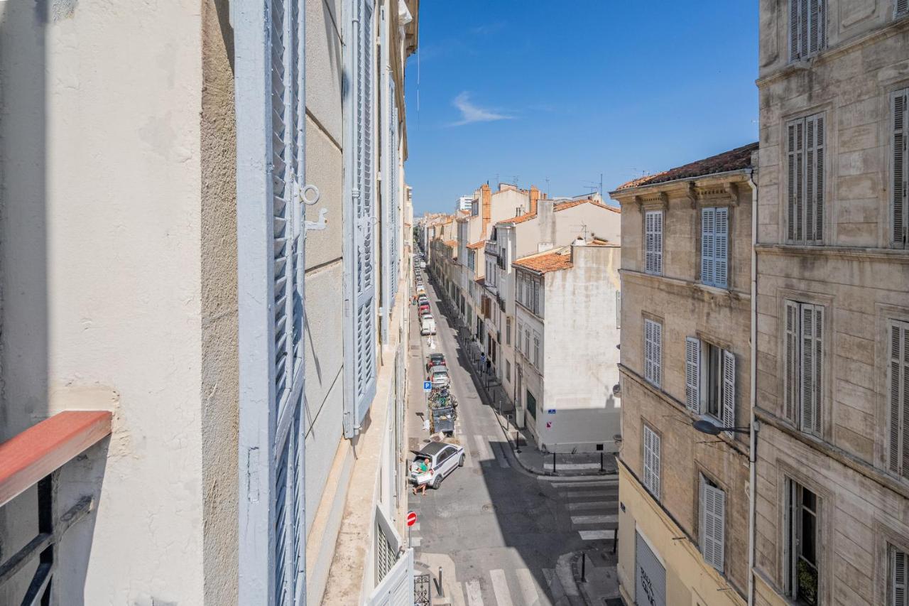Elana - Bel Dans La Quartier Du Camas Apartment