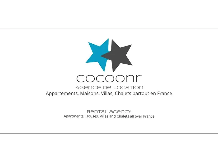 Elana - Bel Appartement Dans La Quartier Du Camas