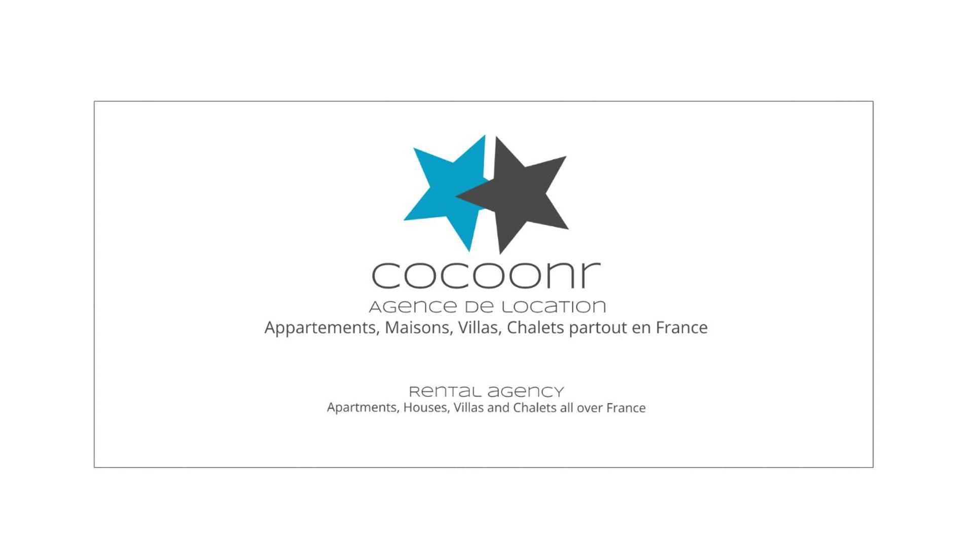 Apartment Elana - Bel Dans La Quartier Du Camas Marseilles